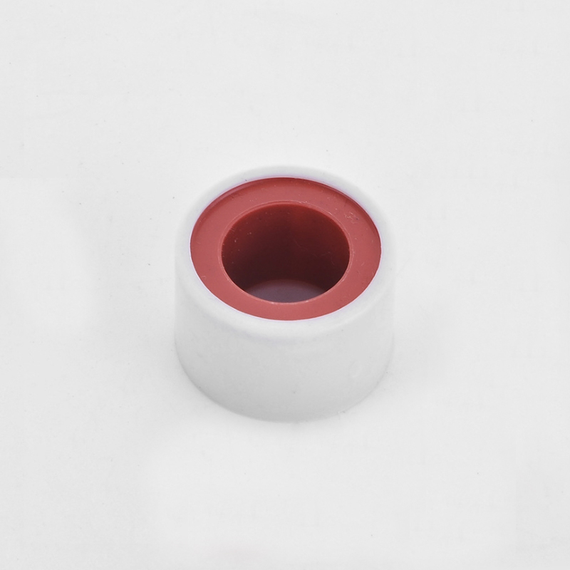 20 M Raw Material with Polyethylene Sealing Tape, Sealing Tape Sj-003