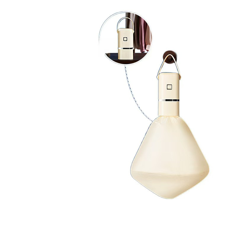 Compact Portable Clothes Dryer for Quick Home Drying