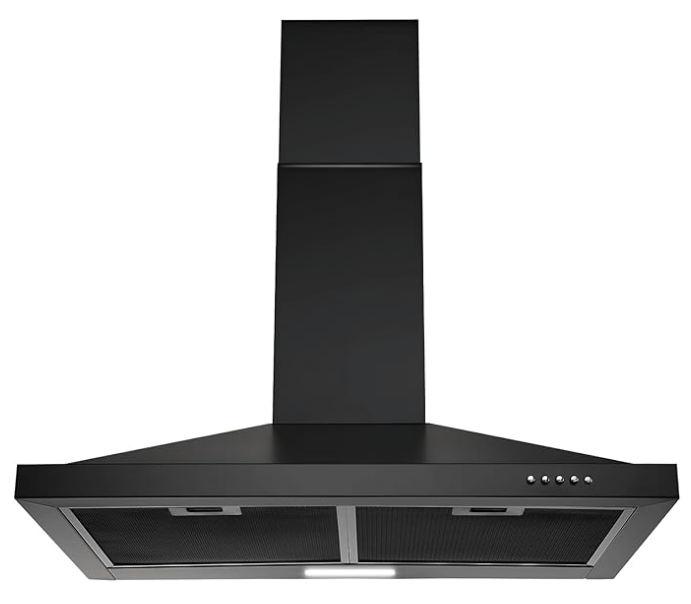 Customized Aiweite Pyramid Hood 60/70/75/90cm,