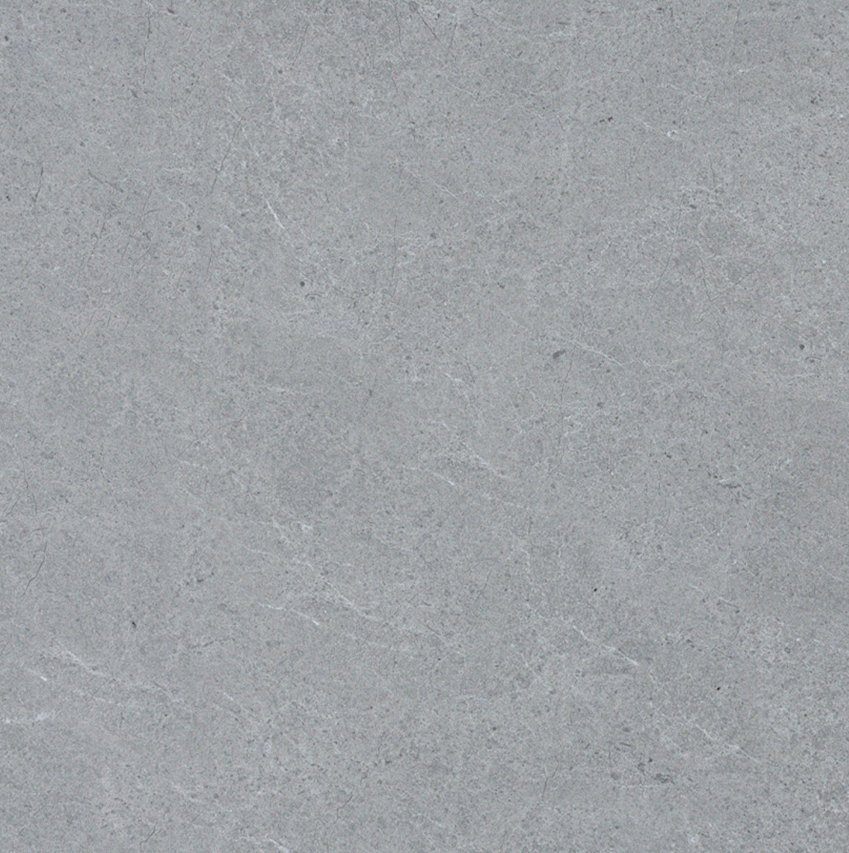 Керамогранитная плитка 600x600 мм матовая, антискользящая R10