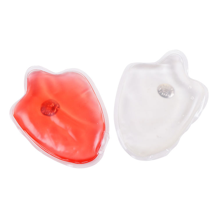 Wholesale Hot Sale Football Hand Warmer Customizable Foot and Hand Warmers Reusable Disposable Hand Warmer