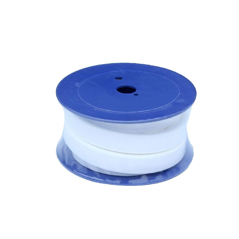 Eptfe Sealing Tape-High Temp & Pressure Resistant Industrial Sealer