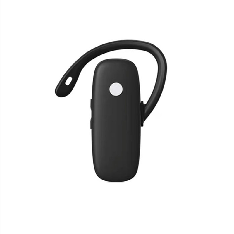 Guide Group Conference Training Wireless Tour Guide System Can Be Used for Both
