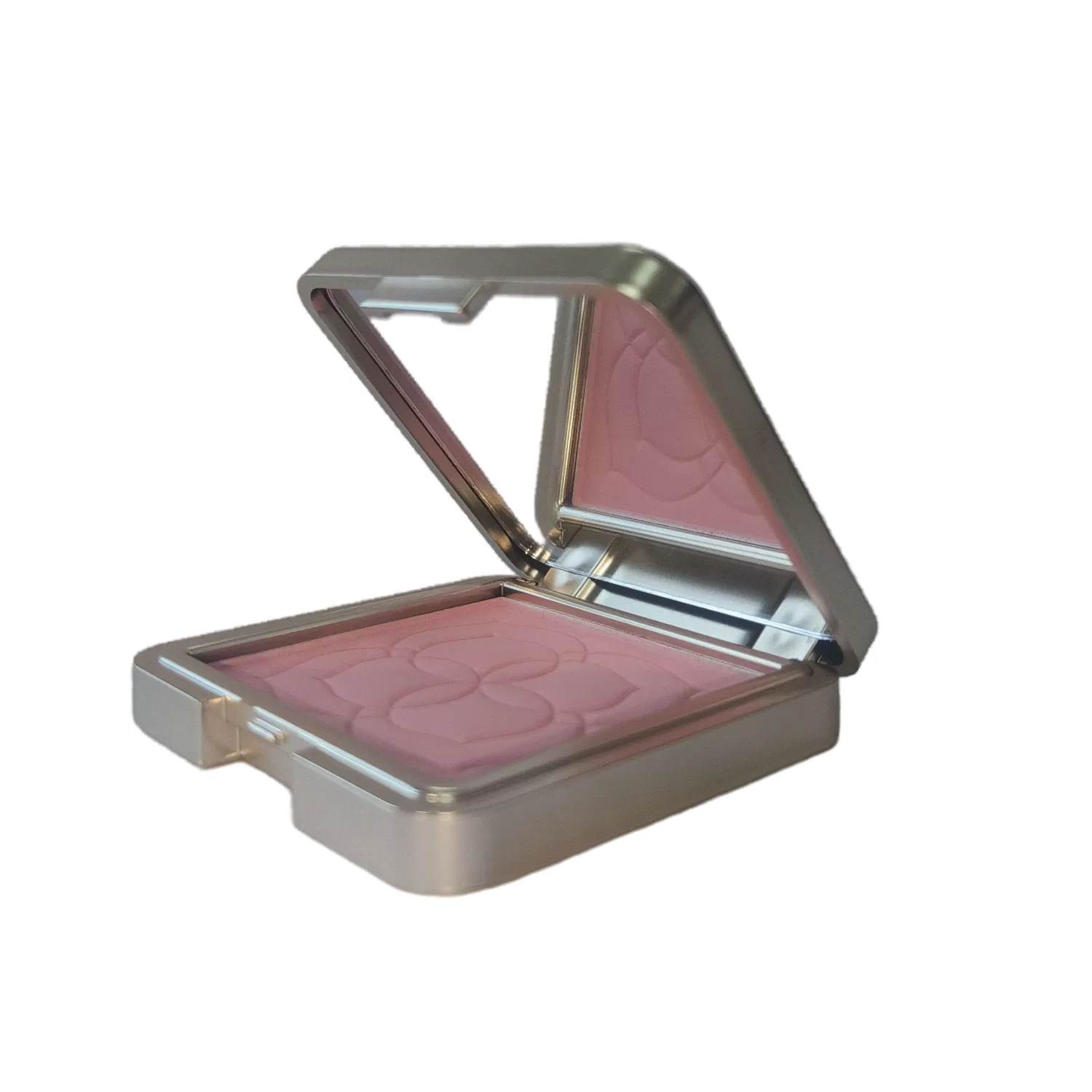 Wholesale Vegan High Quality Matte Blush with Radiant Finish