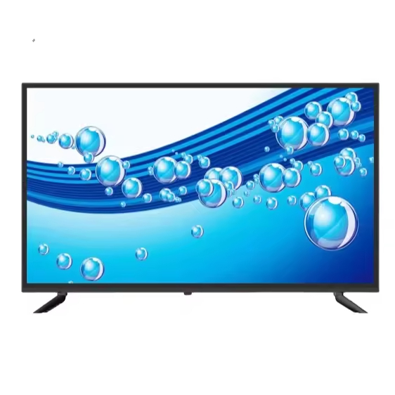 50-дюймовый смарт-телевизор с Android