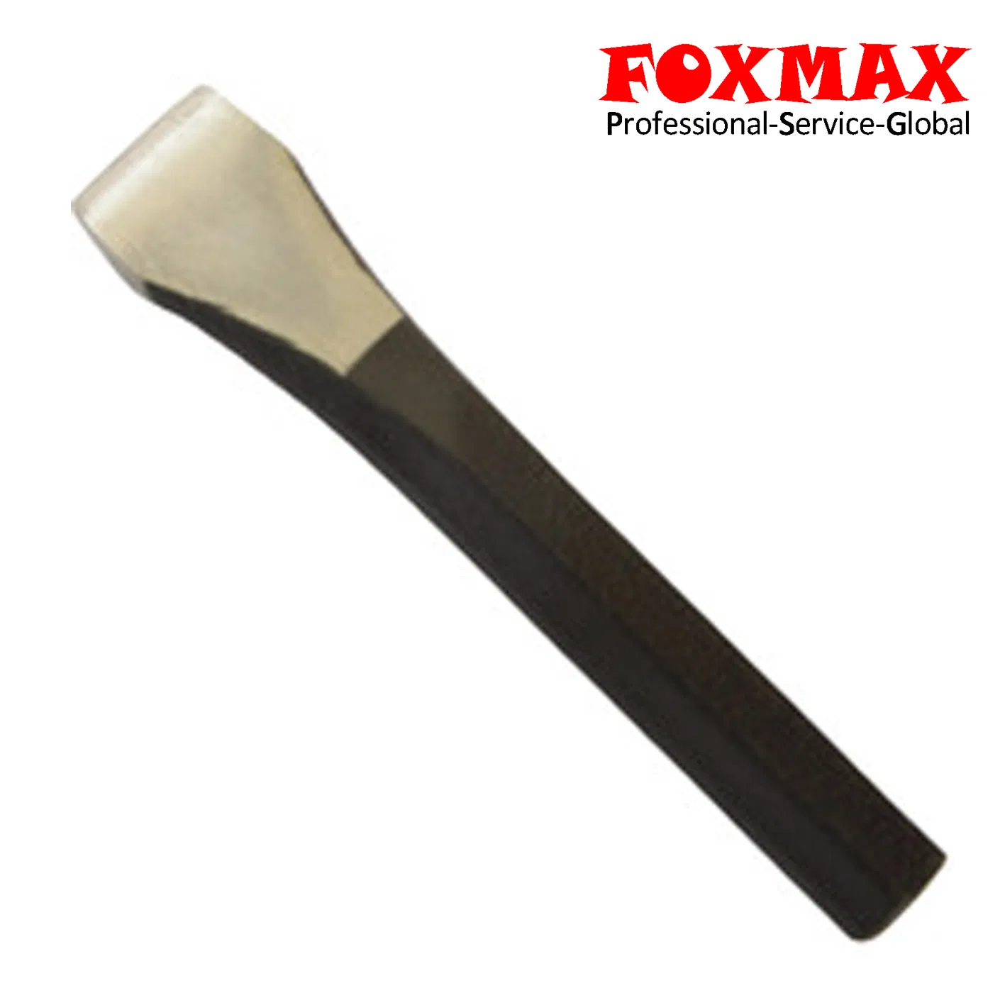 Лом-гвоздодёр для демонтажа, усиленный