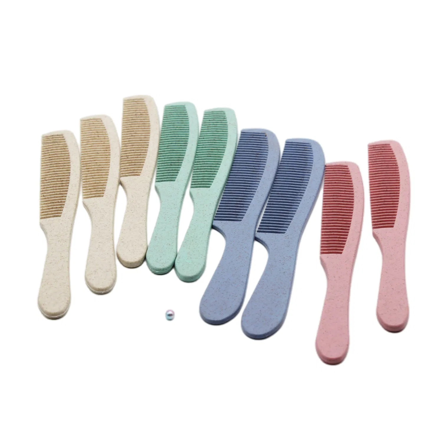 Hotel Product Hotel Amenities Supplier Hotel Comb 07