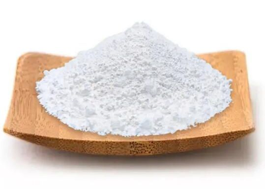 Construction Use Cellulose Hydroxyethyl Methyl Cellulose Hemc