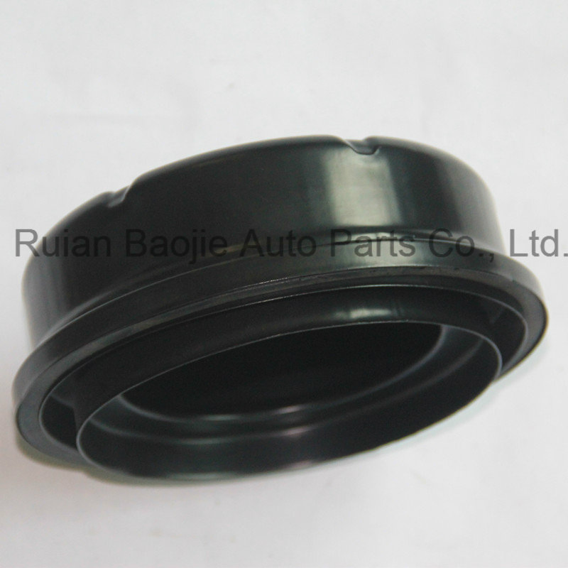 Крышка воздушного фильтра Isuzu NHR/NKR 8-94167403-0