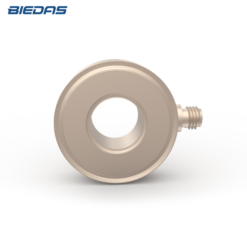 Датчик силы BYDCL035L, 0-25 кН, -54...+120°C