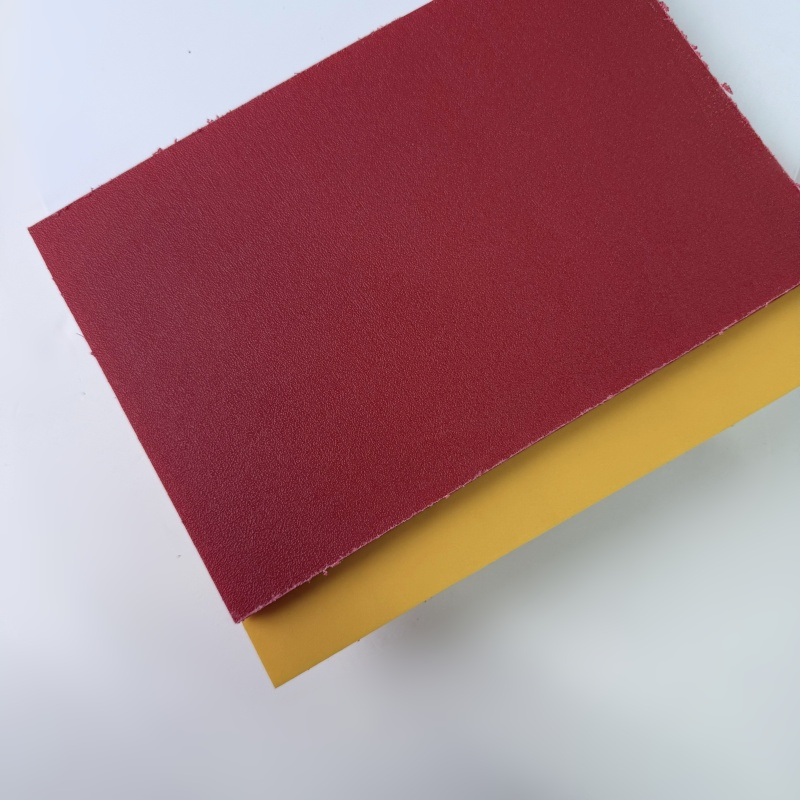 PP Honeycomb Panels for Car Parts