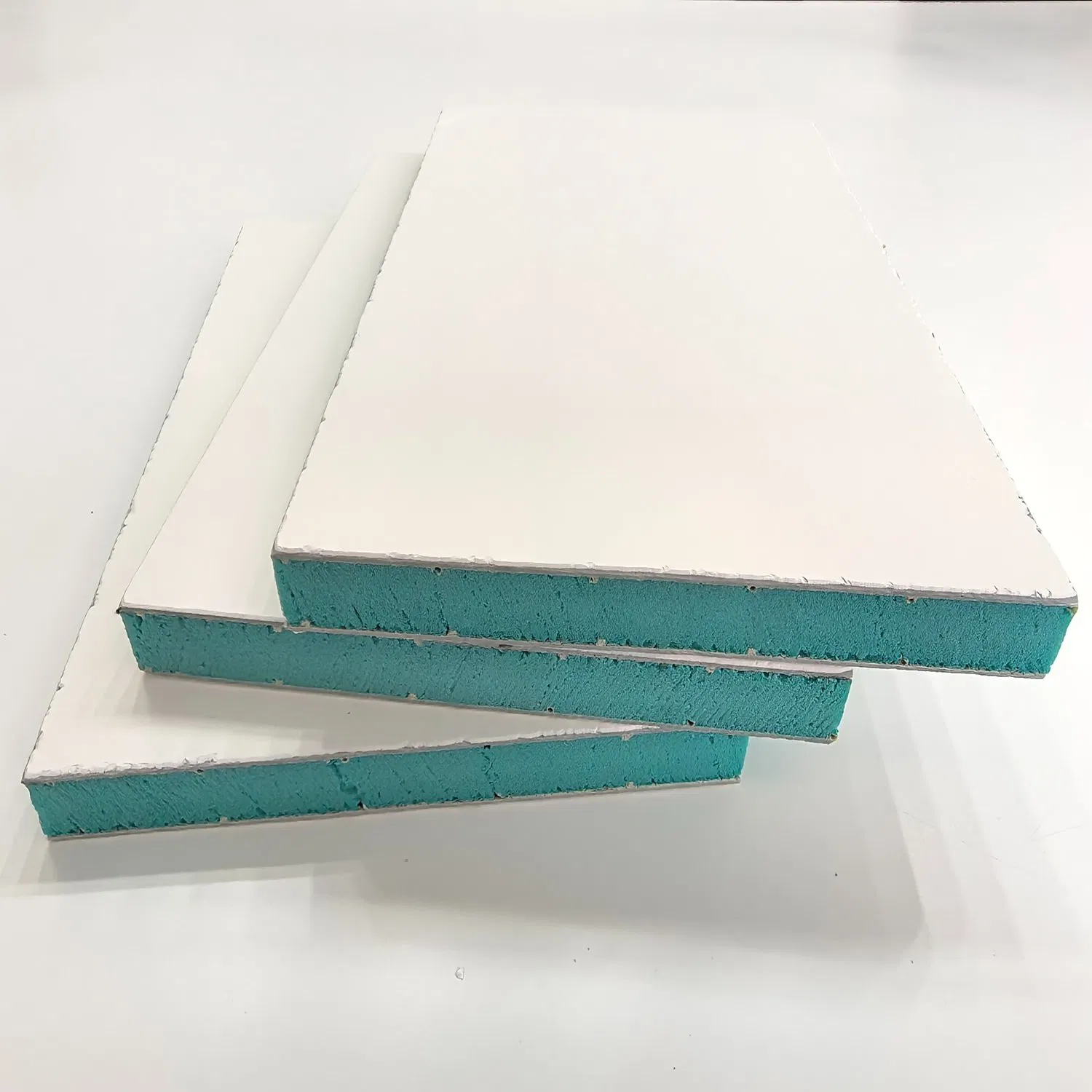 GRP Laminates and Panels Roll for Durable and Lightweight Walls