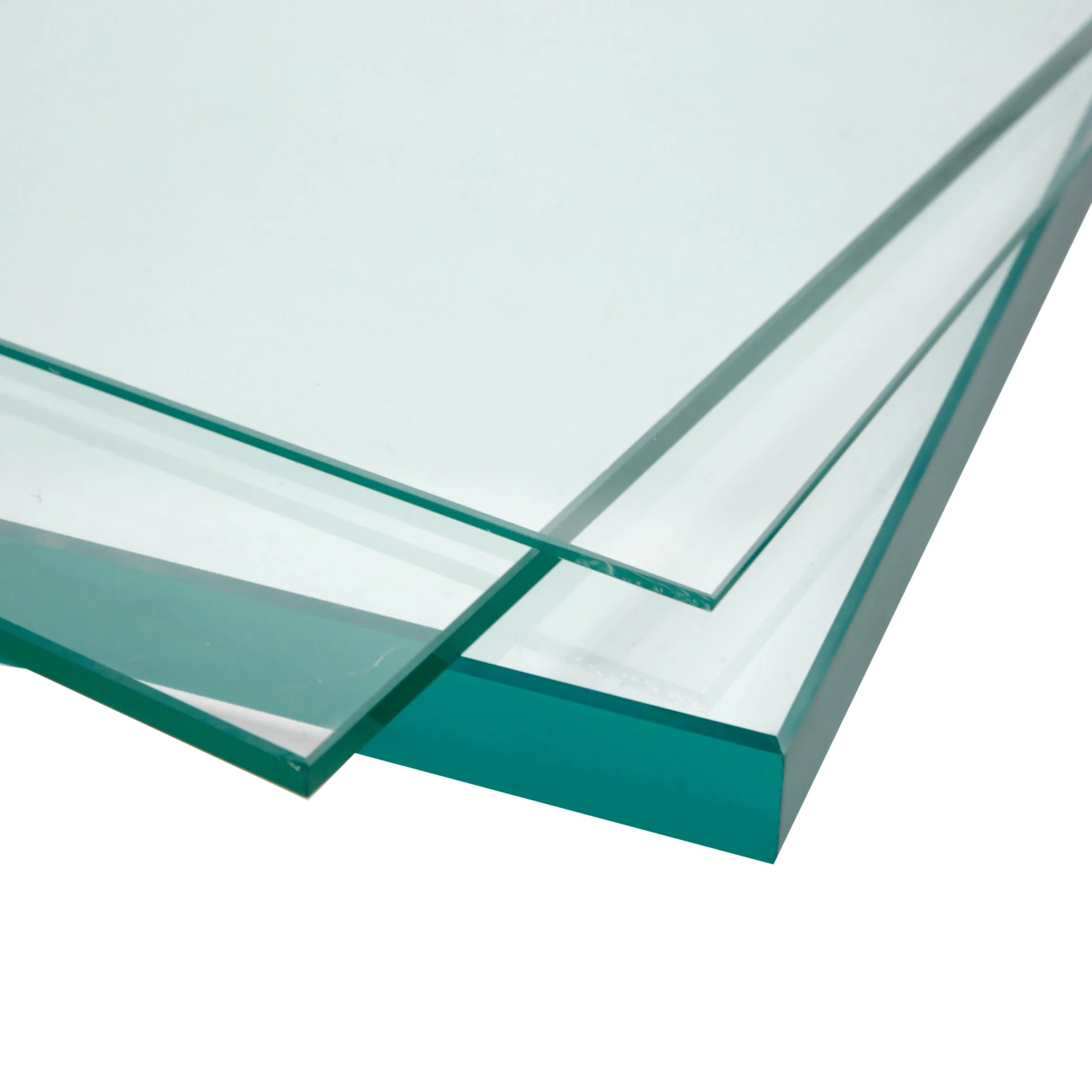 1.5mm 1.7mm 1.8mm Clear Float Glass 600X900 &1220X914mm