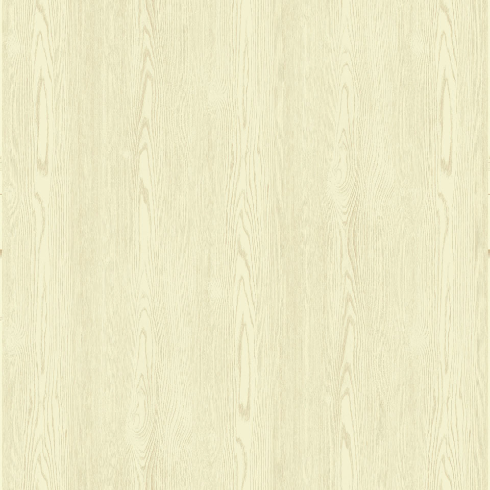 Fancy Design Melamine Coated Print Impregnated Decorative MDF Laminated Paper