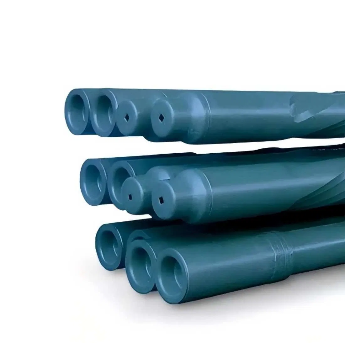 a Pi Standard Non Magnetic Drill Collar Nmdc for Well Drilling Oilfield