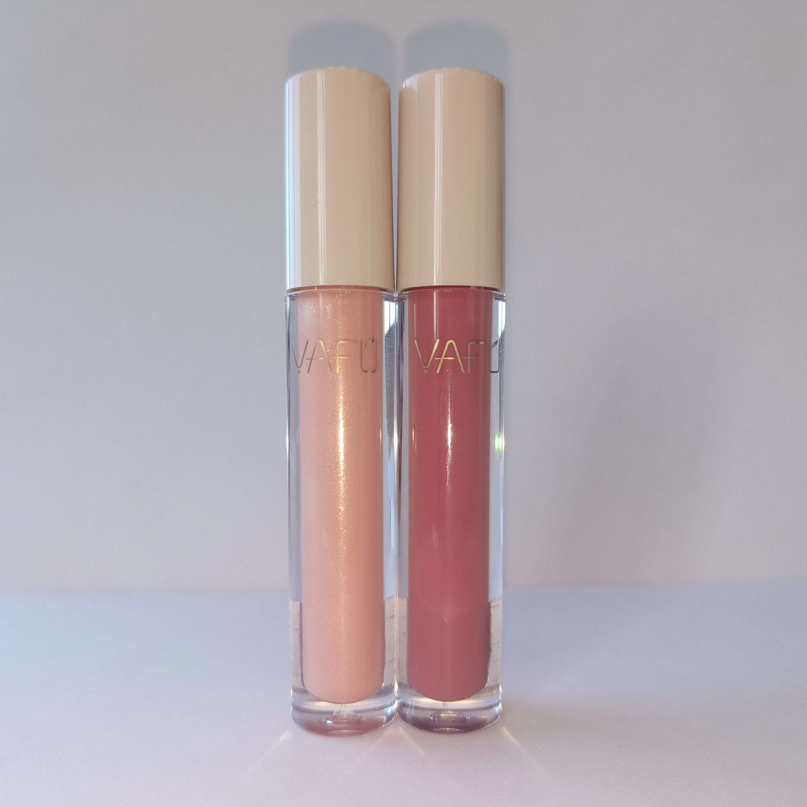 Ultimate Shiny Lipgloss Set for Stunning Makeup Transformations
