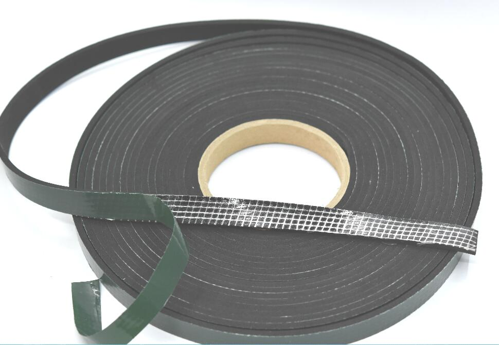 Online Shopping India 3mm Neoprene Cr Foam Seal Strip Corporation Bulk Buy From China