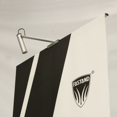 High Quality 80*200 Roll up Banner Stand for Exhibitions Promote Advertising