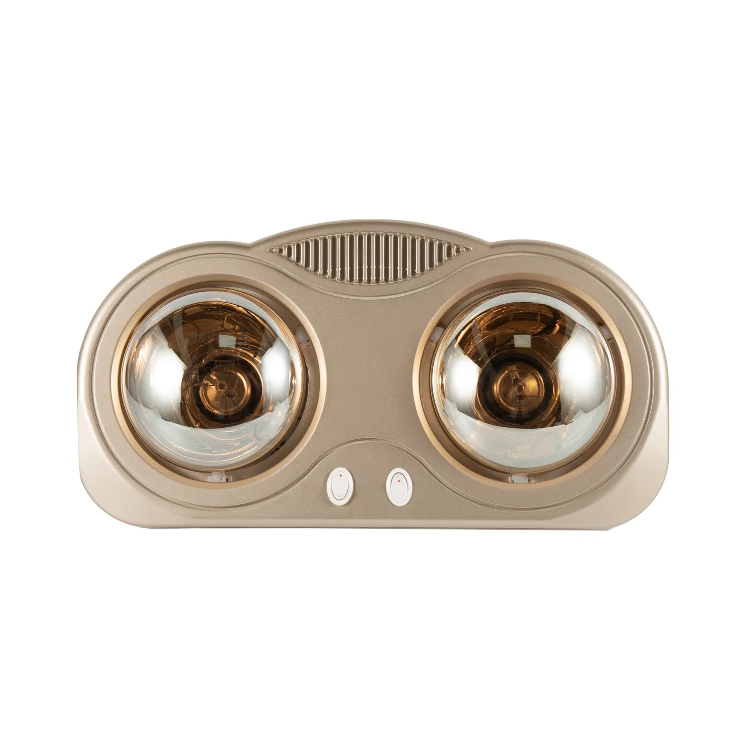 Bathroom Heater Shower Heating Lamp Per Lamp 275W