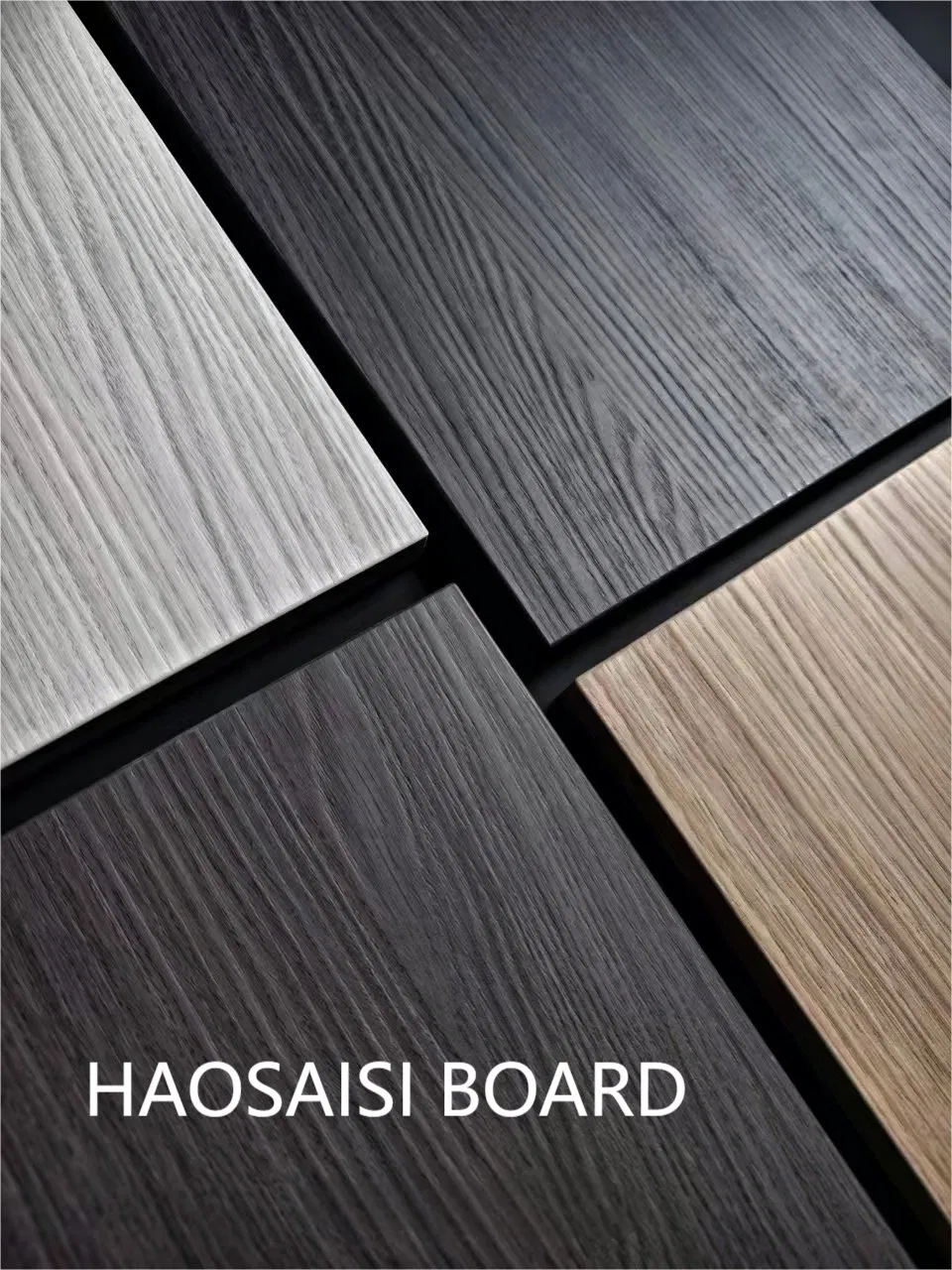 Chipboard/MDF Board 4X8 & 4X9 Indoor Application
