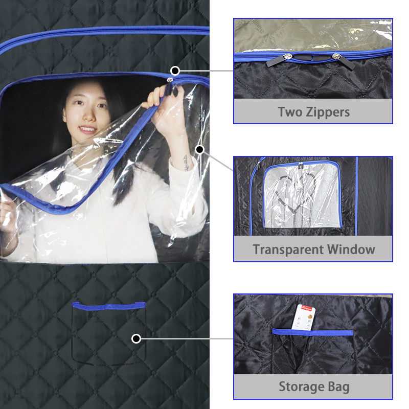 Портативная парная палатка для дома