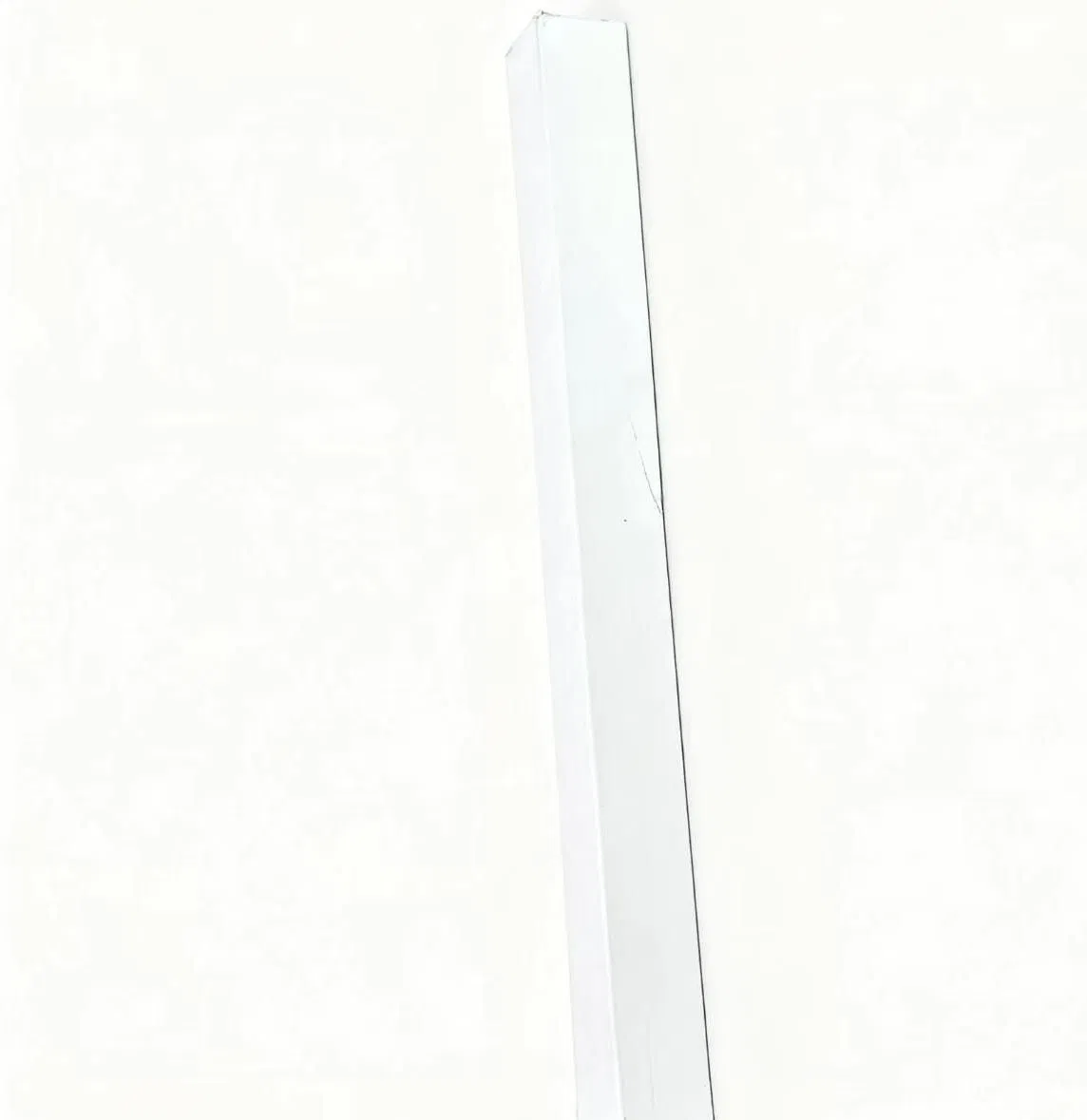 Durable Marine-Grade Painted Keel for All Watercraft Types