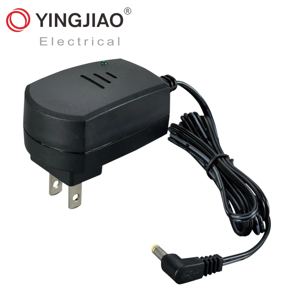 Quality Custom Universal Travel Power Supplies Solar Chargers