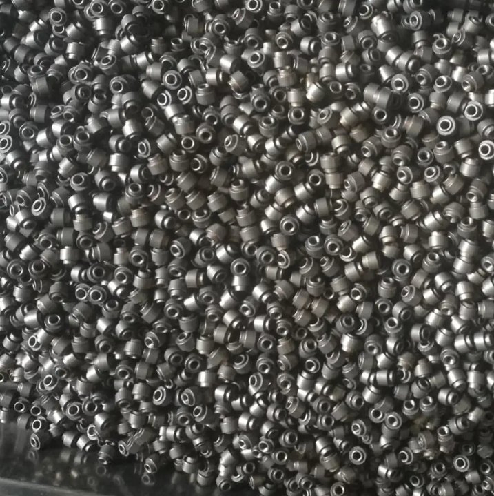 View Larger Imagediamond Wire Saw for Reinforced Concrete. for Cutting Mable Granite Profile, for Masonry, for Processing Factory