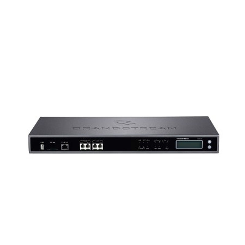 Grandstream High-Availability Controller IP PBX Ucm P2000