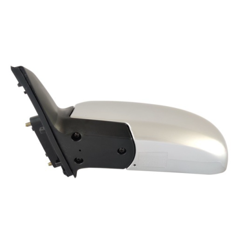 Боковое зеркало заднего вида для KIA Sportage 87610-03400/87620-03400 с подсветкой (6 проводов)