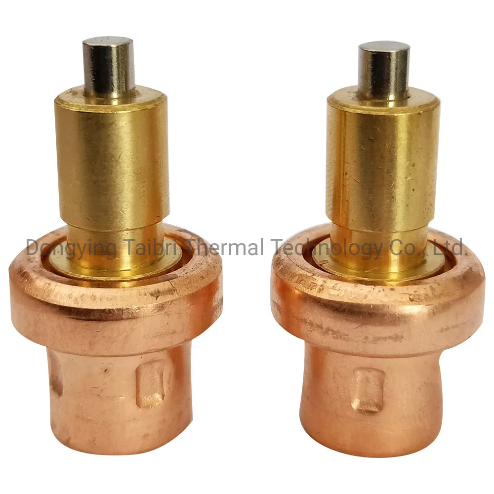 Taibri Thermostatic Valve Kit T2108