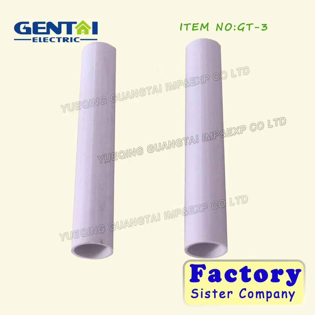 High Quanlity 90/45 Degree Elbow Pipe