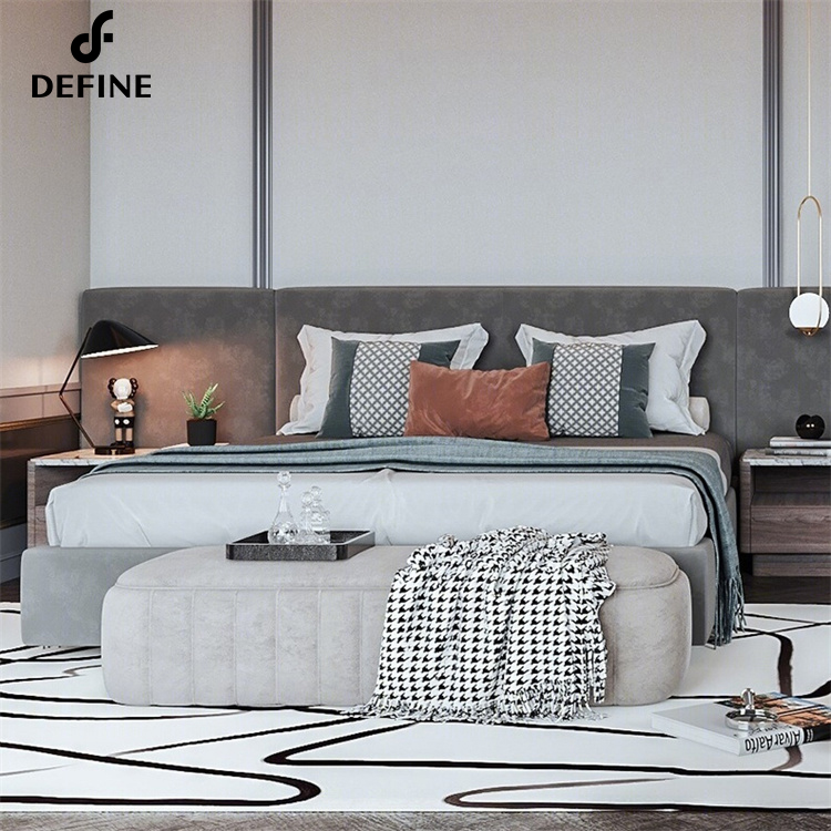 Мебель для гостиной