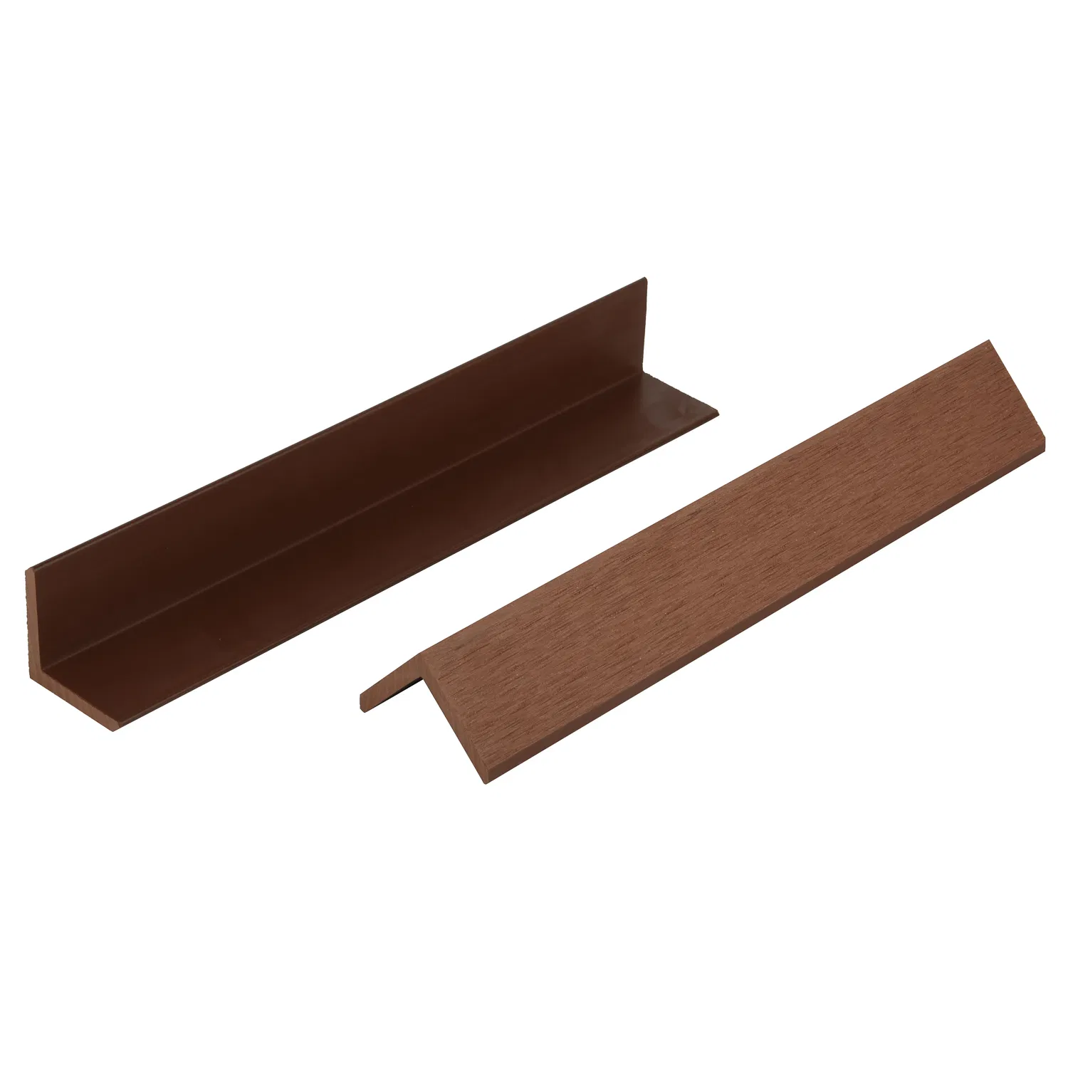 Outdoor Decking, Composite Decking, Flooring, Bamboo and Plastic