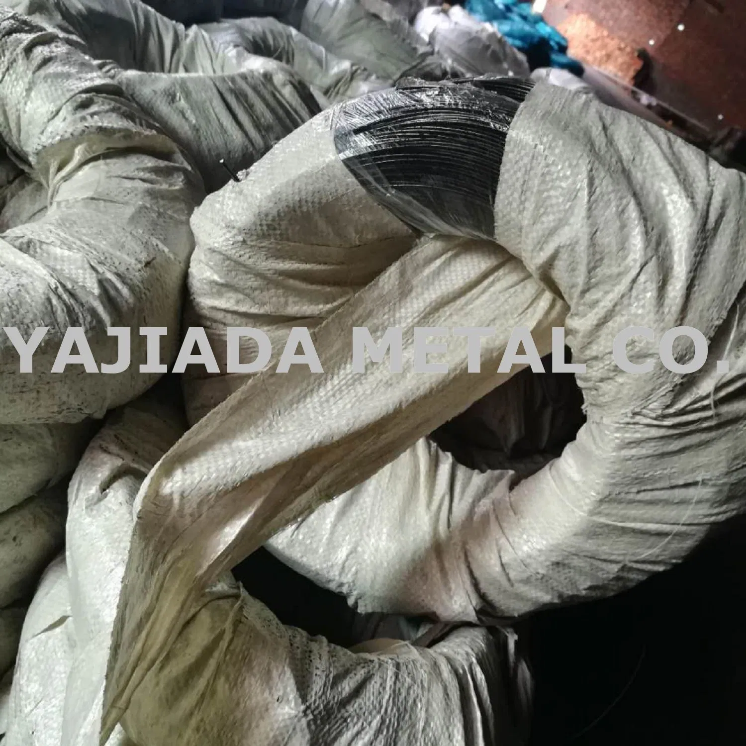 Black Annealed Wire 1.6mm, 3.4mm, 3.5mm to Africa From Factory