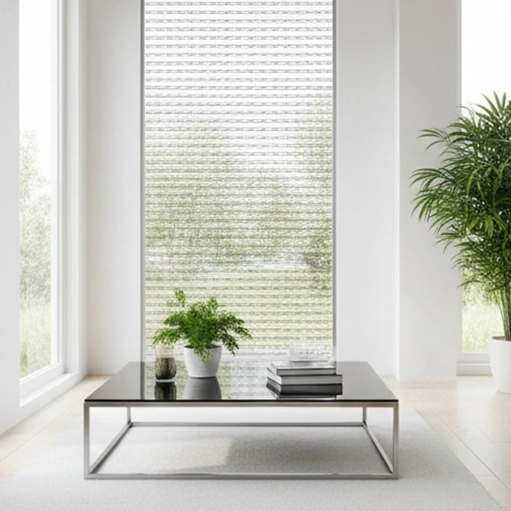 Unique Decorative Glass Vases for Modern Home Accents