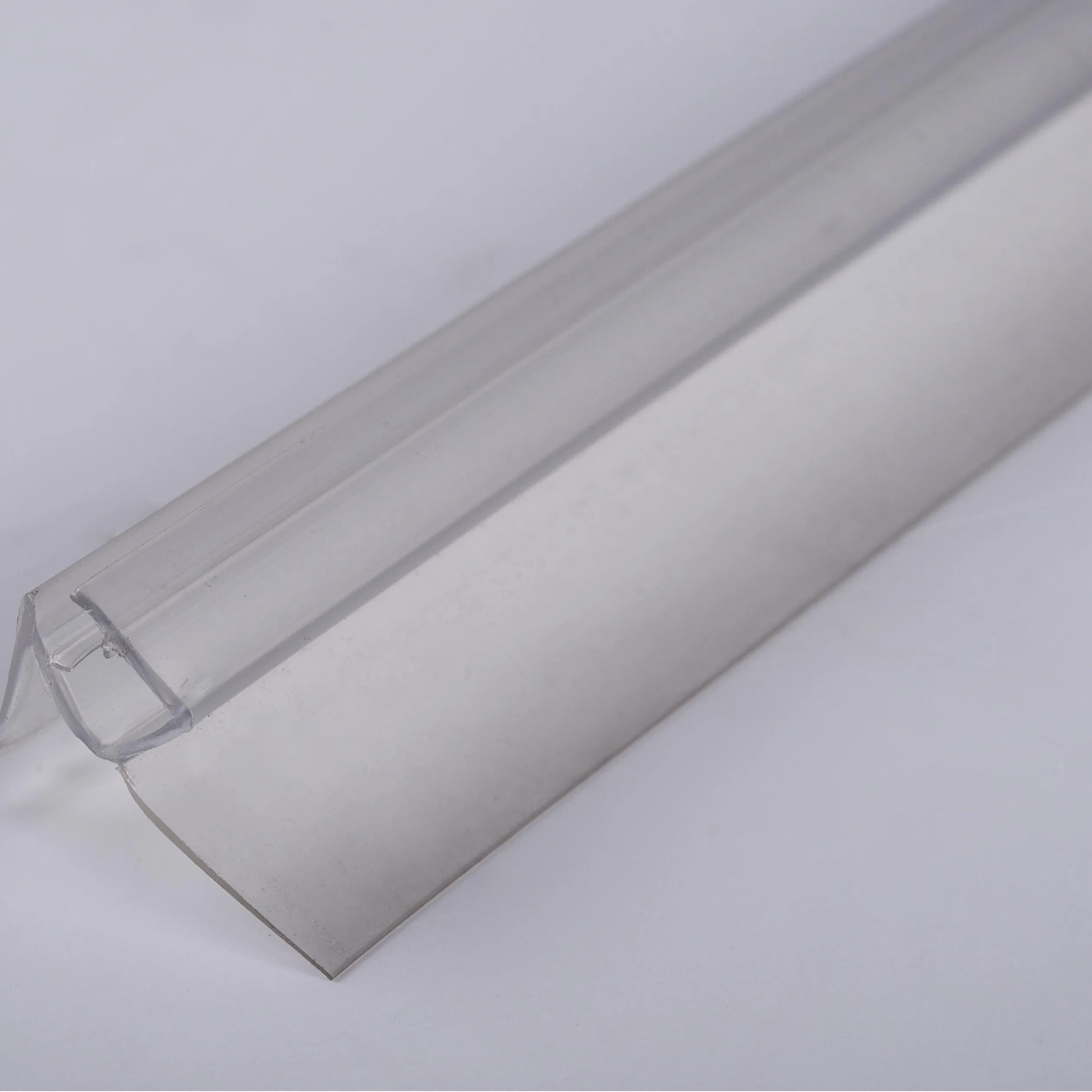 Factory Sale Soft Rigid PVC Granules PVC Compound for Shoe Sole