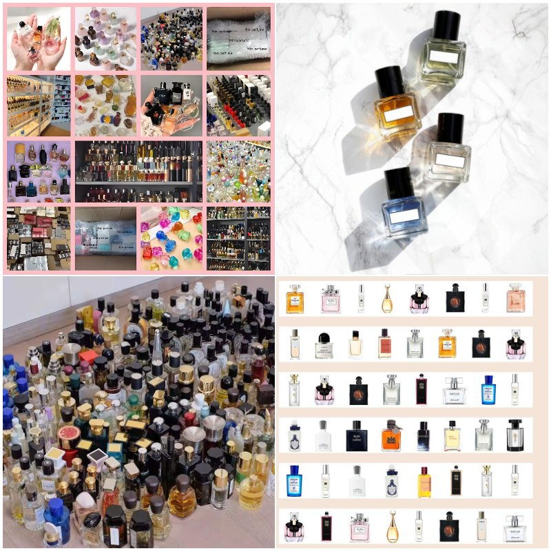 Парфюм Opulent French Leather, 100 мл