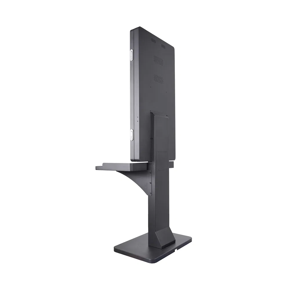 Spe 1920 (RGB) X 1080 Pixels Resolution Payment Touch Screen Kiosk Machine