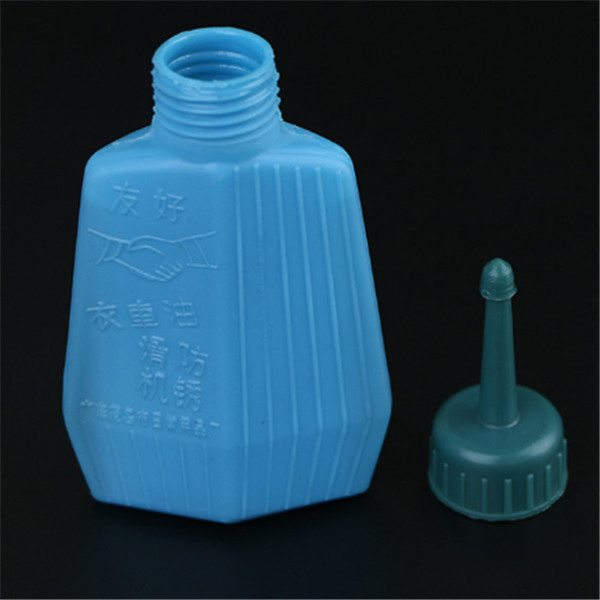 100% Best Quality Sewing Machine Oil Industry Oil for Sewing Machine