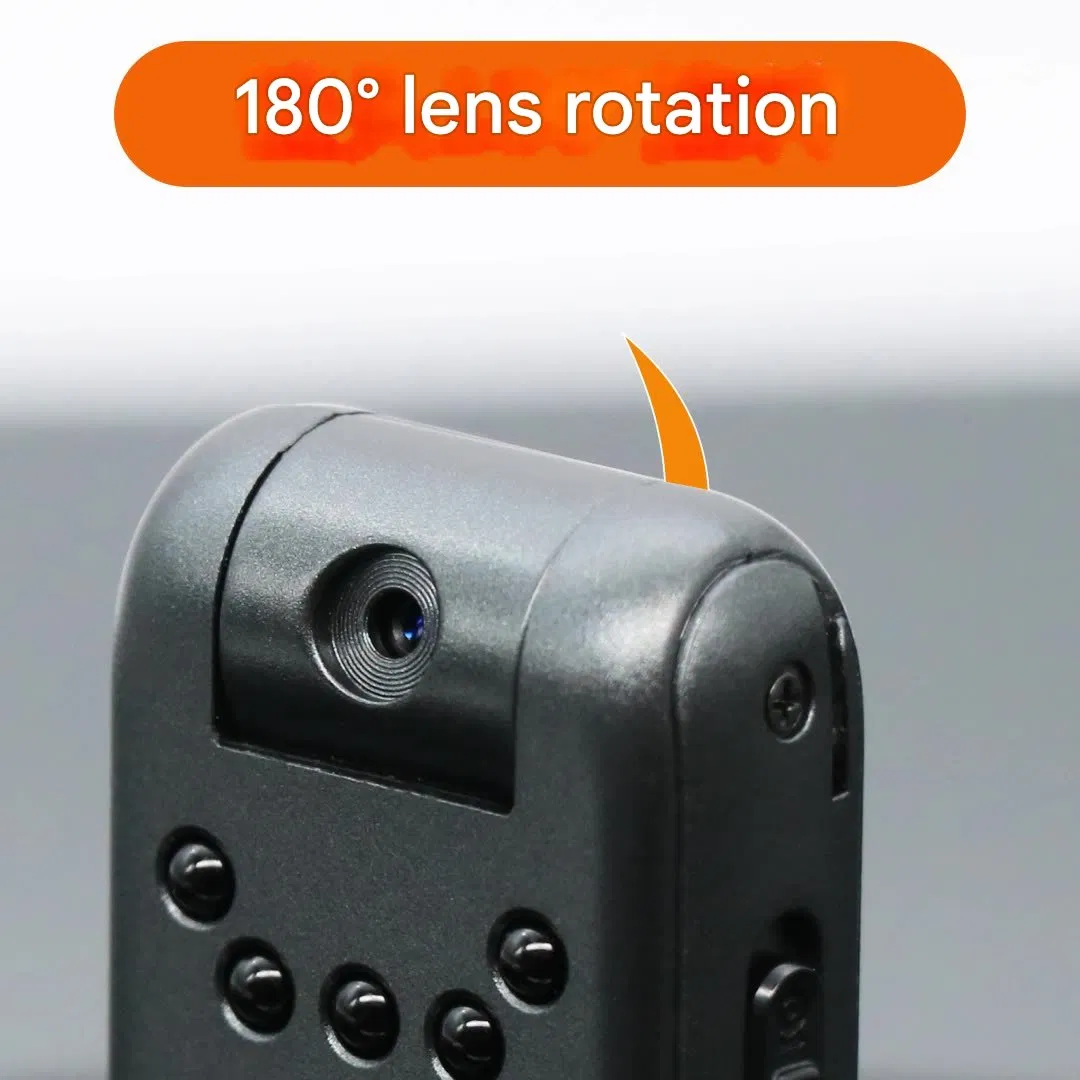 Ручка-диктофон с ИИ, долгим временем работы и шифрованием