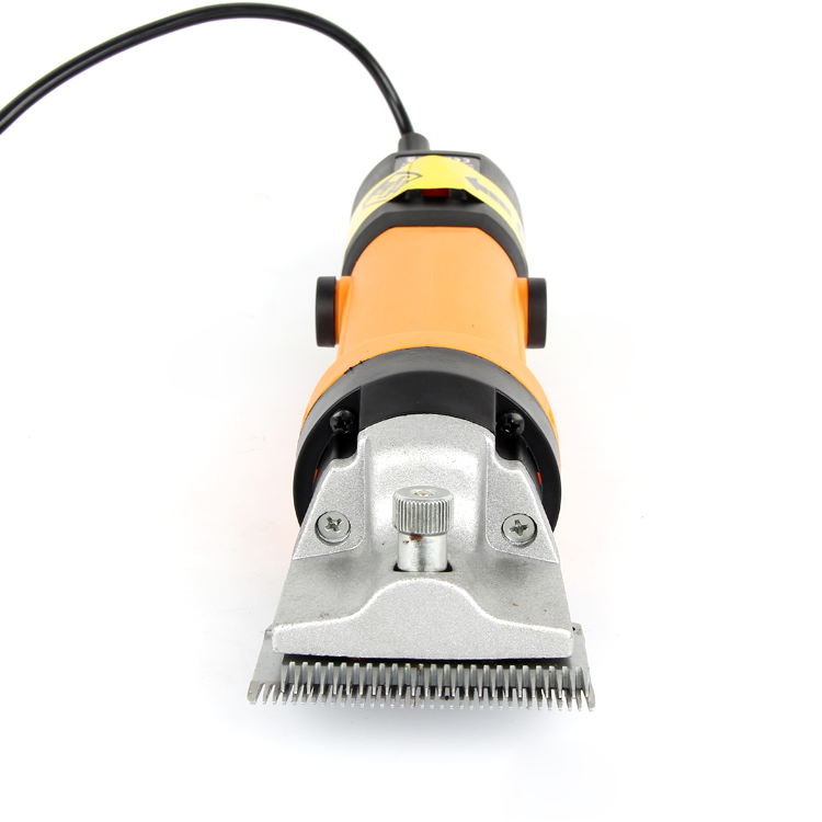 Электрическая стрижка для лошадей AC 110-240V