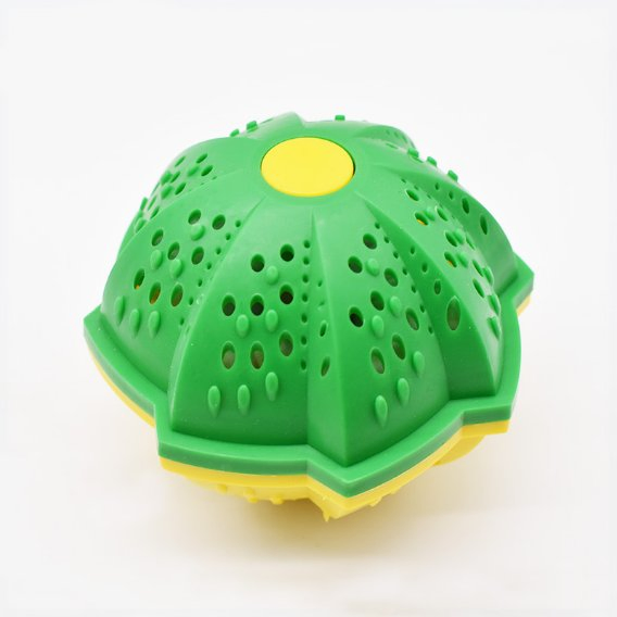 Plastic Laundry Balls Durable Eco-Friendly Laundry Ball Magic Washing Balls