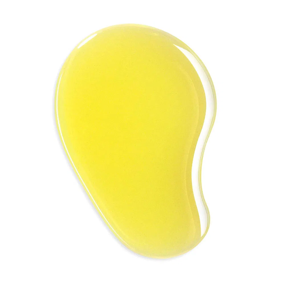 Luxurious Melting Oil Makeup Remover for Deep Cleansing