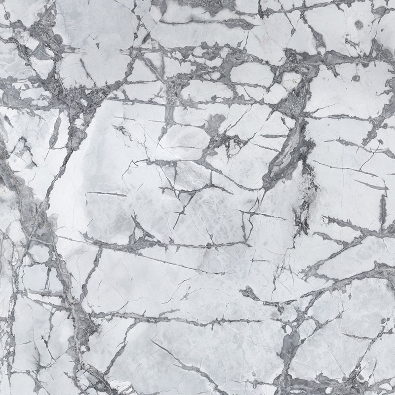 Керамогранит Grand Cote Stone 600x600, 800x800, 600x1200 мм