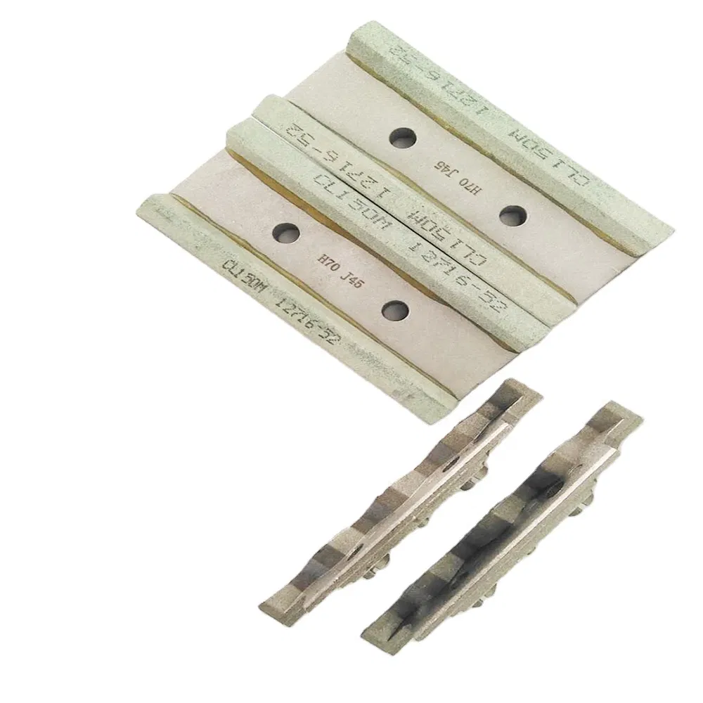 Premium H70j45 Diamond Honing Stones for Sunnen Tube Machinery