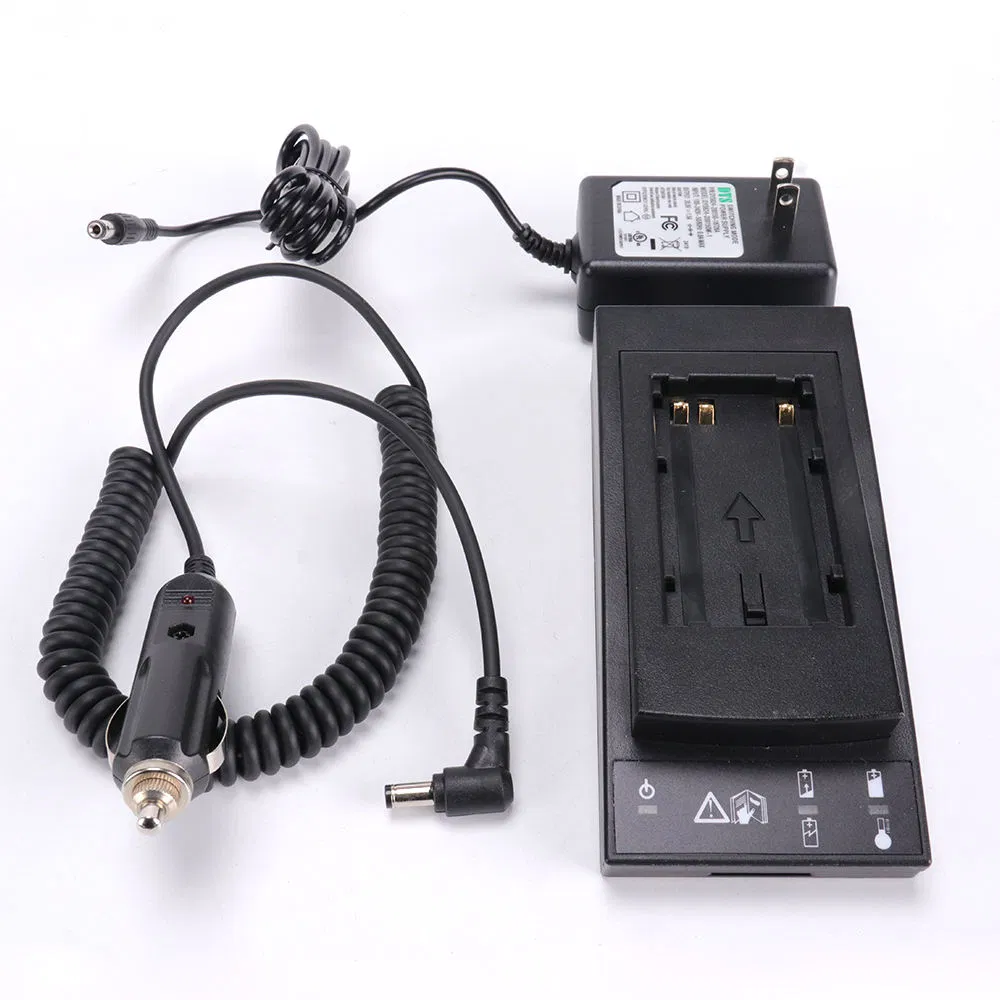 Gkl221 Replacement Charger for Ge90 Geb211 Geb212 Geb221 Geb241 Battery