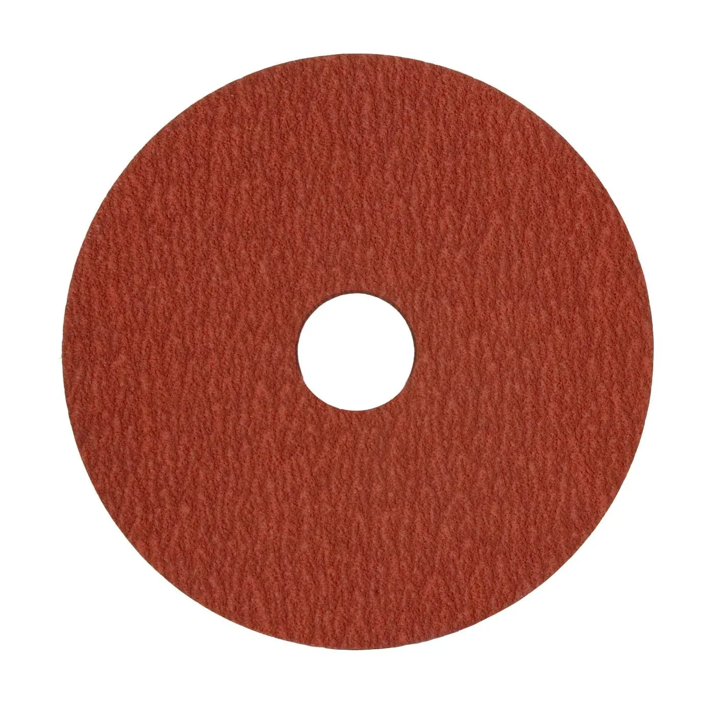 Ceramic Resin Fiber Disc Fibre Disc Grinding Disc for Stainless Steel Vsm Raw Material #60