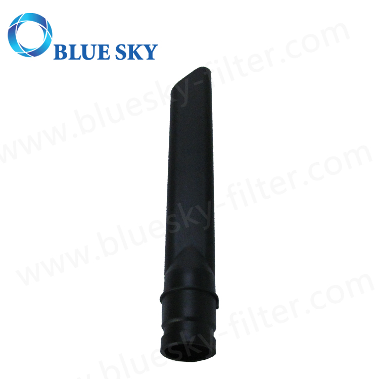 Flexible Crevice Tool Long Flat Suction Nozzle for VAC Cleaning Tools