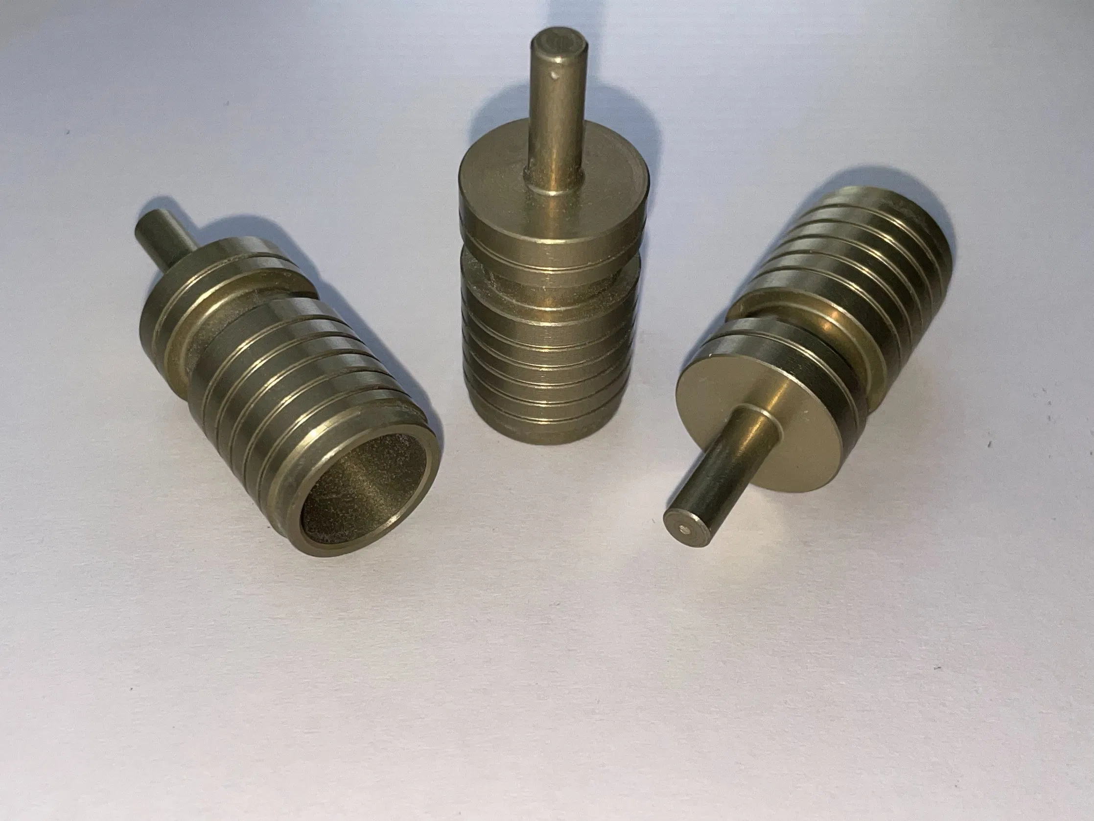CVT Plunger Automatic Transmission Oil Pump Valve Core
